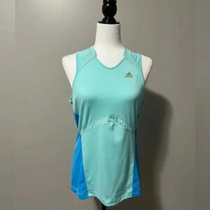 Adidas Clima365 Supernova  Running Tank